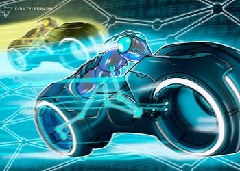 Base vượt qua Solana khi tổng giá trị bị khóa gần 400 triệu USD