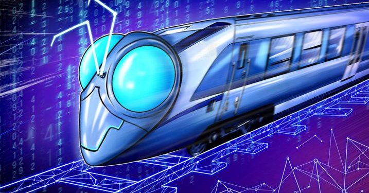 Các blockchain Canto, Astar có kế hoạch di chuyển sang hệ sinh thái Ethereum dưới dạng layer-2