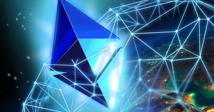 Ethereum ra mắt testnet mới “Holešky”, phân bổ 1,6B ETH cho các nhà phát triển