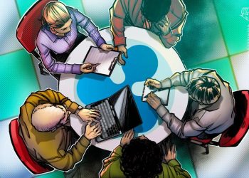 Ripple rút lui khỏi việc mua lại Fortress 20 ngày sau khi thông báo