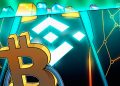 Bitcoin Ordinals chứng kiến ​​sự hồi sinh từ việc niêm yết trên Binance