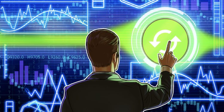 Poloniex chuẩn bị tiếp tục rút tiền sau vụ hack 100 triệu USD