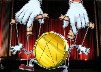 Bitget, Floki cáo buộc nhau thao túng sau khi niêm yết token