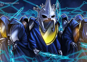 3 altcoin này đã trở về từ cõi chết vào năm 2023