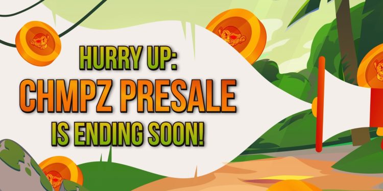 Đừng bỏ lỡ Altcoin này trong tháng 12 – Lý do khiến nó sẽ tăng giá mạnh