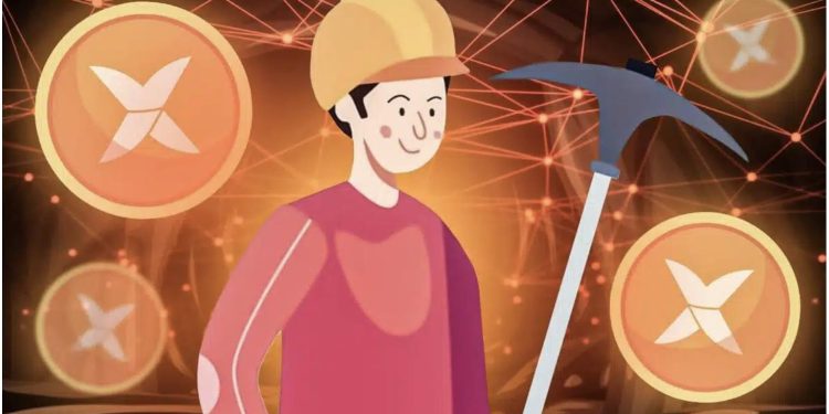 Tại sao các nhà đầu tư lại đổ hàng triệu đô la vào đợt bán trước Bitcoin Minetrix (BTCMTX)?