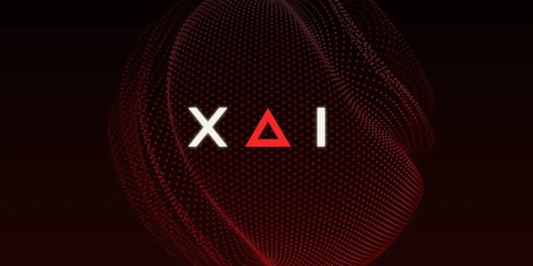 Layer-3 Xai Network là gì? Tổng quan về tiền điện tử XAI