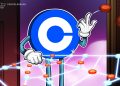Coinbase loại bỏ thanh toán Bitcoin gốc khỏi nền tảng dành cho người bán