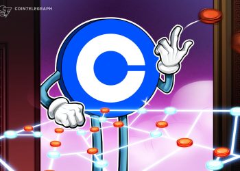 Coinbase loại bỏ thanh toán Bitcoin gốc khỏi nền tảng dành cho người bán