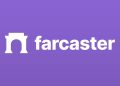Farcaster là gì? Toàn bộ thông tin về dự án Farcaster