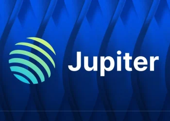 Jupiter là gì? Những điều cần biết về token JUP