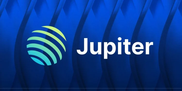 Jupiter là gì? Những điều cần biết về token JUP