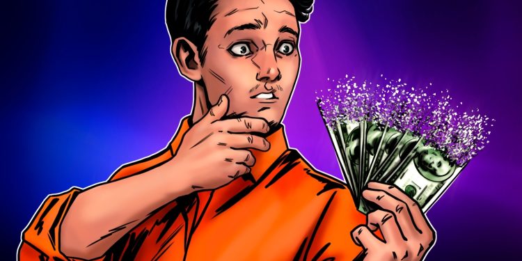 Mối lo ngại về lợi suất 27% của Ethena sau khi ra mắt mainnet