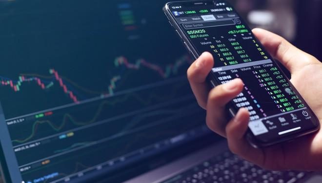 Online Trading là gì? Các kiến thức cơ bản về Online Trading cần biết