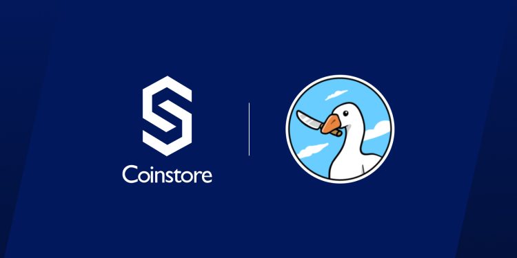 Giải phóng HONK: Kẻ giết người tối thượng trên Solana – Cách mạng hóa trò chơi Memecoin của bạn