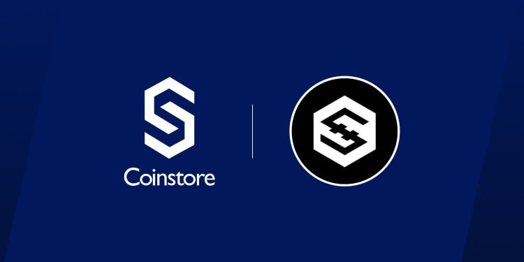 Internet of Services Token (IOST) – Hệ điều hành Web3.0 Blockchain