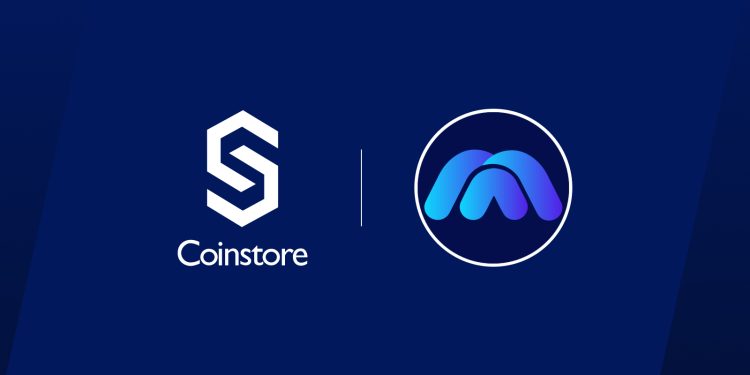 Tối đa hóa thu nhập tiền điện tử của bạn với MonieBot: Cách mạng hóa giao dịch với tín hiệu được hỗ trợ bởi AI và quyền truy cập multichain