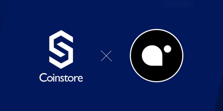 Artrade – Thị trường Art RWA