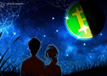 Bitcoin Cash hoàn tất đợt halving lần thứ hai