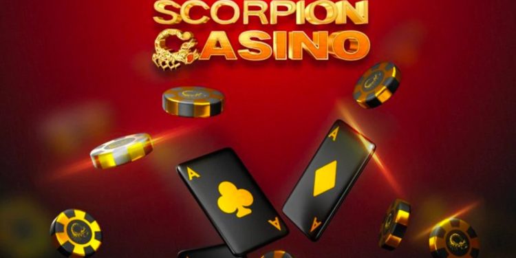 Casino Scorpion có thể niêm yết trên Binance trong năm nay không?