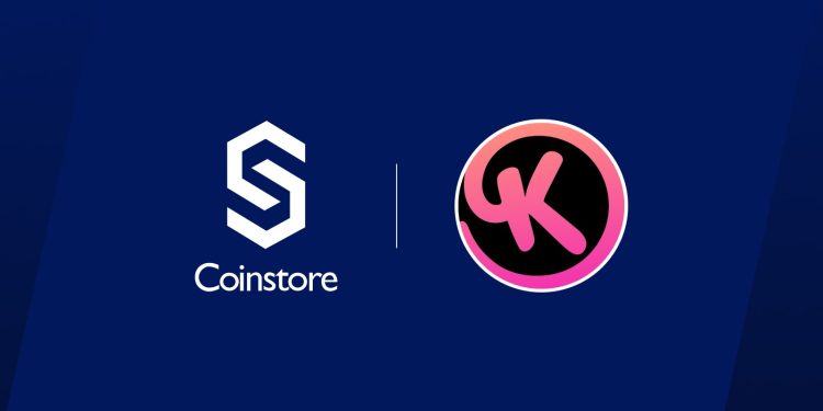 Kryptomon – Cách mạng hóa trò chơi tuổi thơ với Blockchain