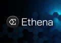 Ethena là gì? Thông tin về dự án Ethena và stablecoin USDe