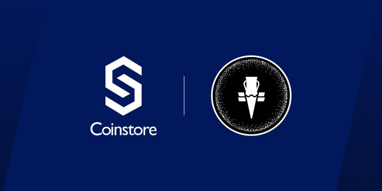 GAUI: Tăng cường tính thanh khoản và tính ổn định trong hệ sinh thái DeFi GAUGECASH