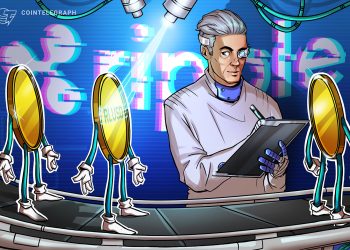 Ripple bắt đầu thử nghiệm stablecoin RLUSD trên mainnet