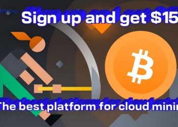 BTC đang tiến gần đến mốc 100.000 USD, các nhà đầu tư thông minh có thể hưởng lợi như thế nào từ Bitcoin