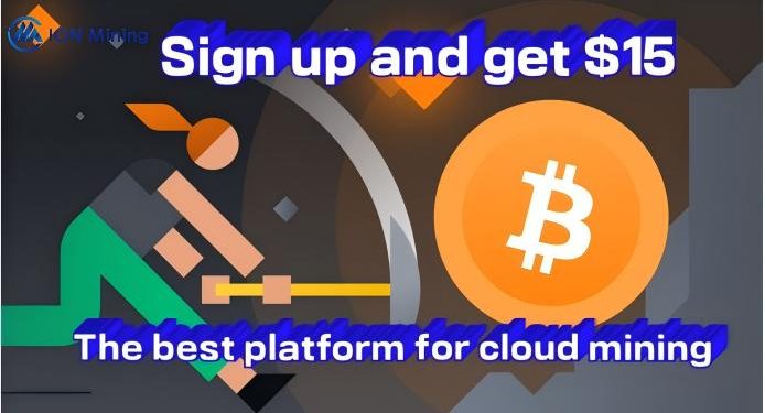 BTC đang tiến gần đến mốc 100.000 USD, các nhà đầu tư thông minh có thể hưởng lợi như thế nào từ Bitcoin