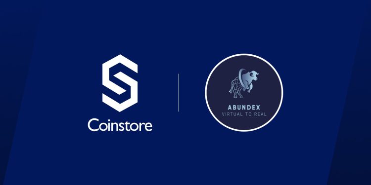 Khám phá AbunDex: Cách mạng hóa đầu tư bằng công nghệ blockchain