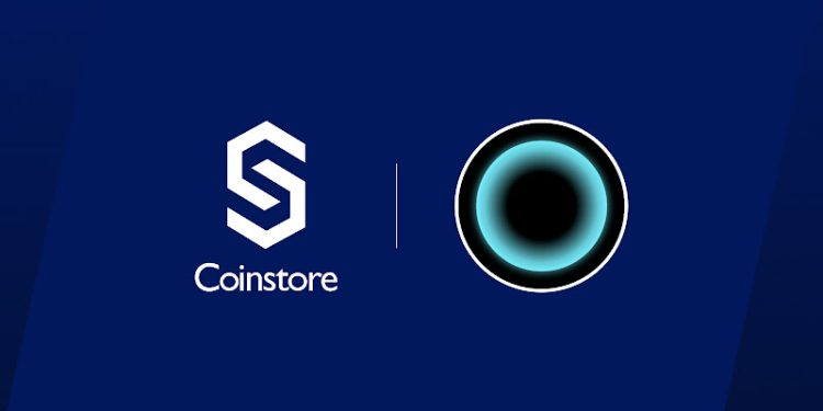 Cách mạng hóa phương tiện truyền thông xã hội: Cách Avatar Social kết hợp Blockchain và AI để mang lại trải nghiệm đồng nhất