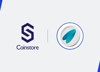 Cách mạng hóa du lịch: Cách token FFT biến đổi việc đặt chỗ và nâng cao trải nghiệm người dùng