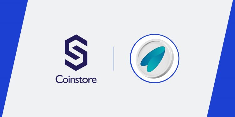 Cách mạng hóa du lịch: Cách token FFT biến đổi việc đặt chỗ và nâng cao trải nghiệm người dùng