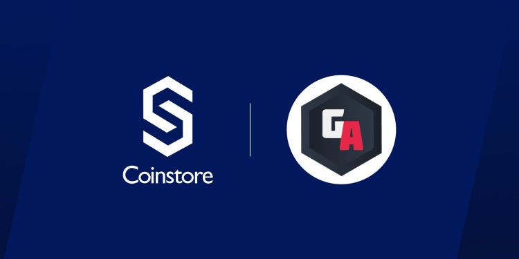 Trò chơi, Đua tranh, Kiếm tiền: Khám phá các tiện ích của GAU trong Nền tảng Đấu trường Gamer