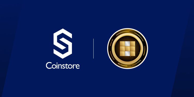 HOMS: Cách mạng hóa Nhà ở Giá cả phải chăng ở Châu Á-Thái Bình Dương bằng Blockchain và NFT