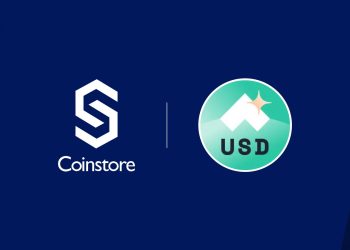 Khám phá stUSD: Stablecoin tạo ra lợi nhuận, cách mạng hóa thu nhập DeFi