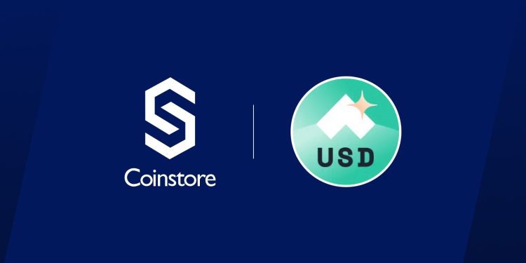 Khám phá stUSD: Stablecoin tạo ra lợi nhuận, cách mạng hóa thu nhập DeFi