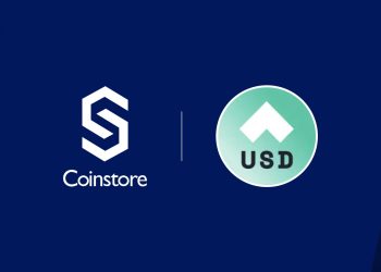 Giải phóng sức mạnh của USDA: Stablecoin phi tập trung cho các giao dịch DeFi an toàn, tạo ra lợi nhuận