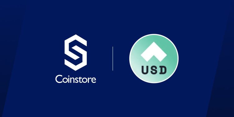 Giải phóng sức mạnh của USDA: Stablecoin phi tập trung cho các giao dịch DeFi an toàn, tạo ra lợi nhuận