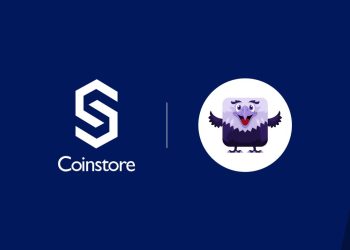 Mở khóa bảo mật tài sản kỹ thuật số với SpunkySDX: Giải pháp tiền điện tử đa chuỗi mang tính cách mạng