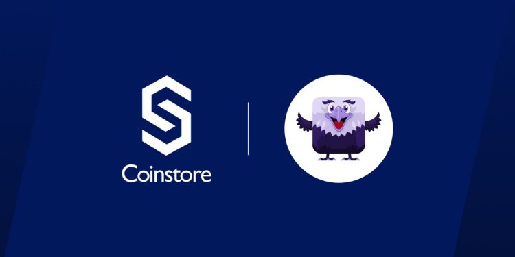 Mở khóa bảo mật tài sản kỹ thuật số với SpunkySDX: Giải pháp tiền điện tử đa chuỗi mang tính cách mạng