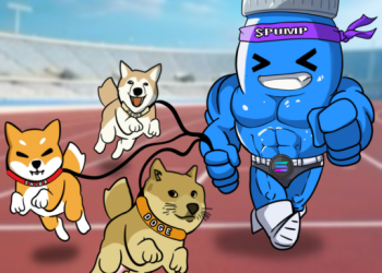 PUMP – Tiềm năng vượt trội, cơ hội chưa từng có