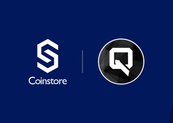 Quantum Unveiled: Cách mạng hóa tài chính với bảo mật an toàn Quantum tiên tiến và tuân thủ AI trên Coinstore