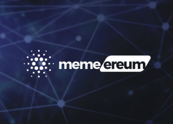 Memereum: Cách mạng hoá bảo hiểm Blockchain trong kỷ nguyên mới