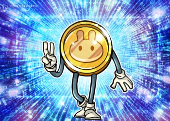 PancakeSwap giới thiệu nền tảng tạo token không cần mã trên BNB Chain