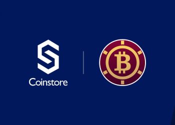 BTCV: Xác định lại tính bảo mật của tiền điện tử với các giao dịch có thể đảo ngược 3-Key và khả năng kiểm soát người dùng nâng cao