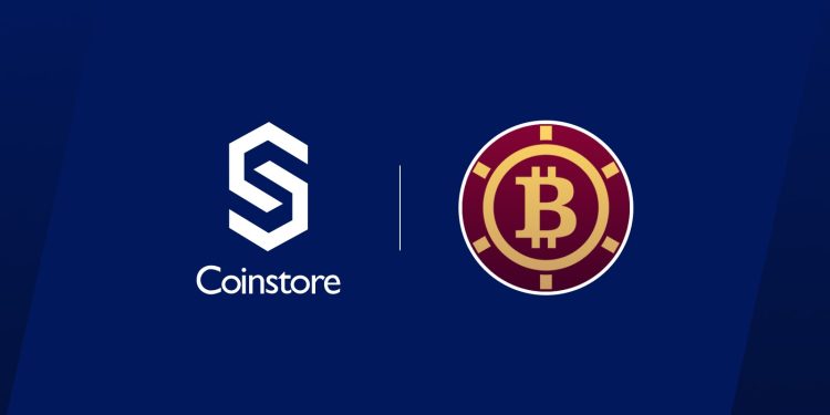 BTCV: Xác định lại tính bảo mật của tiền điện tử với các giao dịch có thể đảo ngược 3-Key và khả năng kiểm soát người dùng nâng cao