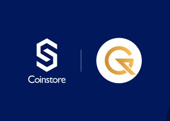 QGOLD: Cách mạng hóa quyền sở hữu vàng bằng tài sản kỹ thuật số ổn định và an toàn