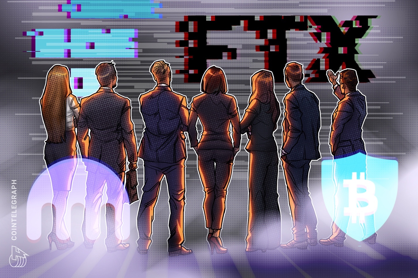 FTX bắt đầu hoàn trả vào ngày 03/01 thông qua BitGo và Kraken - CAFEBITCOIN  - Tin tức bitcoin, tin tức coin, tin tức tiền điện tử